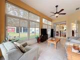 25003 Cypress Pond Court - Photo 42