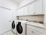 25003 Cypress Pond Court - Photo 43