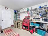 25003 Cypress Pond Court - Photo 44
