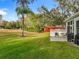 25003 Cypress Pond Court - Photo 46