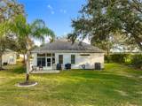 25003 Cypress Pond Court - Photo 47