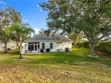 25003 Cypress Pond Court - Photo 48