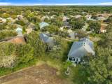 25003 Cypress Pond Court - Photo 50