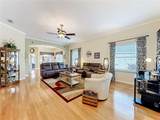 25003 Cypress Pond Court - Photo 6