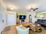 25003 Cypress Pond Court - Photo 7