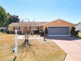 9826 178TH Lane - Photo 1