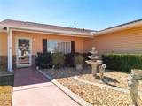 9826 178TH Lane - Photo 3