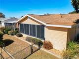 9826 178TH Lane - Photo 36