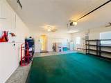 9826 178TH Lane - Photo 38
