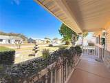 9826 178TH Lane - Photo 4