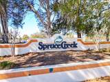 9826 178TH Lane - Photo 41