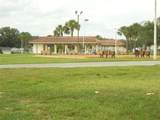 9826 178TH Lane - Photo 43