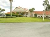 9826 178TH Lane - Photo 45