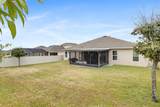 1408 Shira Road - Photo 30