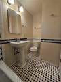 5311 Davisson Avenue - Photo 11