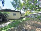 5311 Davisson Avenue - Photo 12