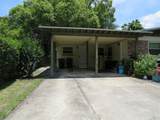 5311 Davisson Avenue - Photo 2