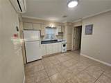 5311 Davisson Avenue - Photo 3