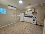5311 Davisson Avenue - Photo 4