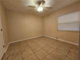 5311 Davisson Avenue - Photo 7