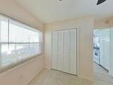 5311 Davisson Avenue - Photo 8