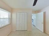 5311 Davisson Avenue - Photo 9