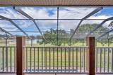 15001 Green Valley Boulevard - Photo 13