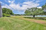 15001 Green Valley Boulevard - Photo 15