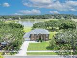 15001 Green Valley Boulevard - Photo 16