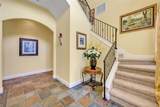 15001 Green Valley Boulevard - Photo 20