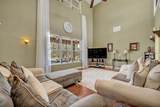 15001 Green Valley Boulevard - Photo 23