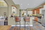 15001 Green Valley Boulevard - Photo 25
