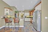 15001 Green Valley Boulevard - Photo 26