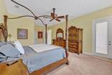 15001 Green Valley Boulevard - Photo 35