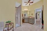 15001 Green Valley Boulevard - Photo 37