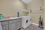 15001 Green Valley Boulevard - Photo 40