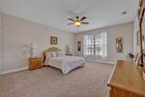 15001 Green Valley Boulevard - Photo 43