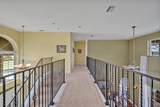 15001 Green Valley Boulevard - Photo 49