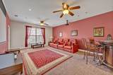 15001 Green Valley Boulevard - Photo 50