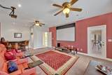15001 Green Valley Boulevard - Photo 51