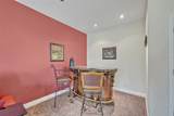 15001 Green Valley Boulevard - Photo 52