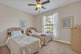15001 Green Valley Boulevard - Photo 53