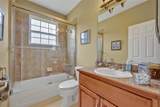 15001 Green Valley Boulevard - Photo 54