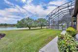 15001 Green Valley Boulevard - Photo 58