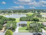 15001 Green Valley Boulevard - Photo 62