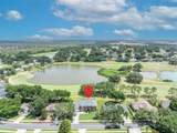 15001 Green Valley Boulevard - Photo 63