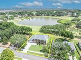 15001 Green Valley Boulevard - Photo 66