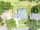 15001 Green Valley Boulevard - Photo 69