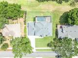 15001 Green Valley Boulevard - Photo 70