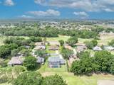 15001 Green Valley Boulevard - Photo 74